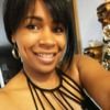 lovelyandrea87